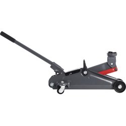 Rawlink Domkraft 1.5t