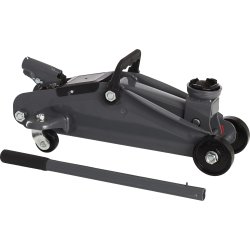 Rawlink Donkraft 1.5t