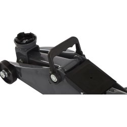 Rawlink Donkraft 1.5t