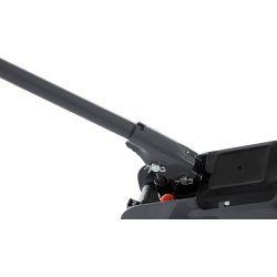 Rawlink Donkraft 1.5t