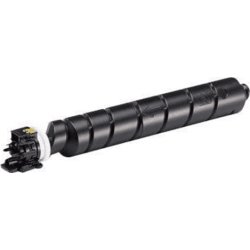 Lasertoner Kyocera TK-8800K Svart 30 000 s