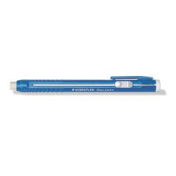 Staedtler Mars Viskelæder pen