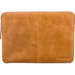 dbramante1928 Skagen sleeve til MacBook 13'', Tan