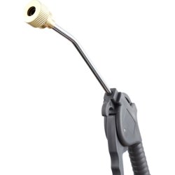 Probuilder Trykluft blæsepistol m/pumpenippel