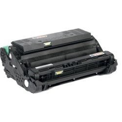 Lasertoner Ricoh SP4510DN Svart