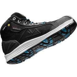 Airtox MB7 Sikkerhedsstøvler, Str 38