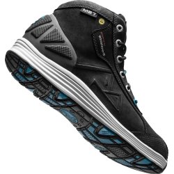 Airtox MB7 Sikkerhedsstøvler, Str 38