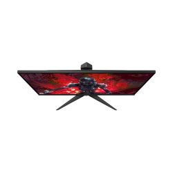 AOC 27G2U 27” gaming monitor, sort
