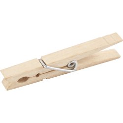 Træartikler & papartikler