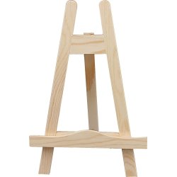 Ministaffli | 25 cm