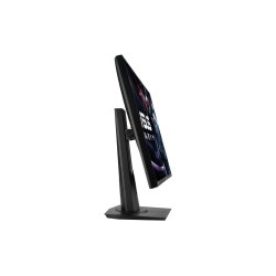 ASUS VG279Q 27" LED-skærm, sort