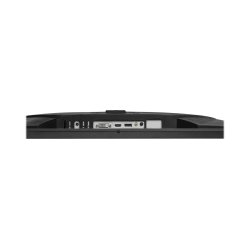 ASUS VG279Q 27" LED-skærm, sort