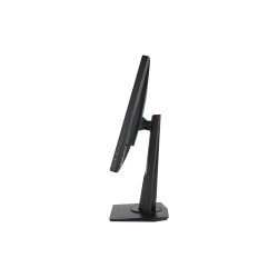 ASUS VG258QR 24,5" LED-skærm, sort