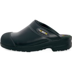 Skyddsträsko HKSDK S90 Storlek 42