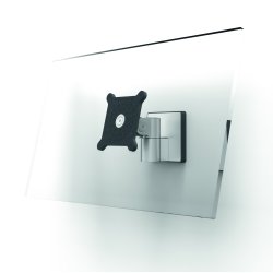 Durable Pro skærmholder til 1 skærm, vægbeslag
