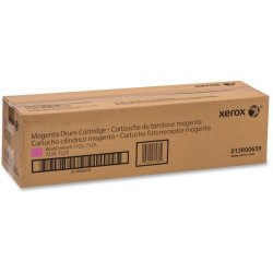 Skrivartrumma Xerox WorkCentre 7120 Magenta
