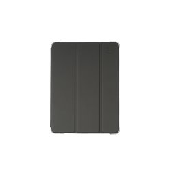 Tucano Guscio iPad 10.2” (2019) cover, sort
