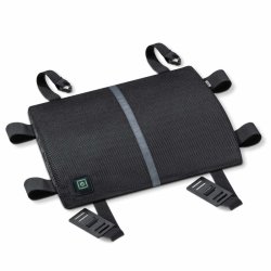 Beurer HK 70 Lændepude med varme