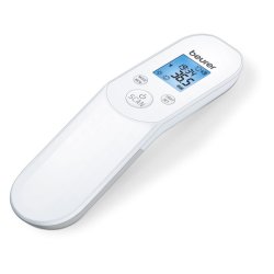 Beurer FT 85 kontaktfri termometer