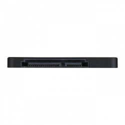 Verbatim Vi550 S3 2.5'' intern SSD harddisk, 128GB