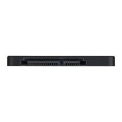 Verbatim Vi550 S3 SSD 2.5” SATA III 7mm 1TB