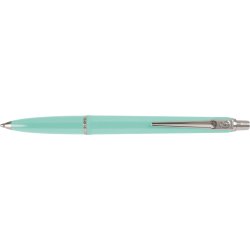 Kulspetspenna Ballograf Epoca P Mint