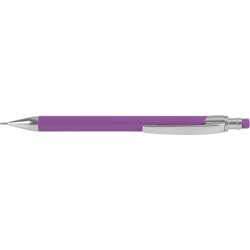 Stiftpenna Ballograf Rondo Soft 0.5 mm Lila