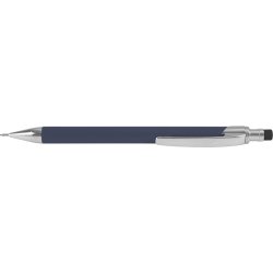 Stiftpenna Ballograf Rondo Soft 0.7 mm Blå