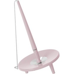Ballograf Epoca Deskset kulspetspenna | Ljung