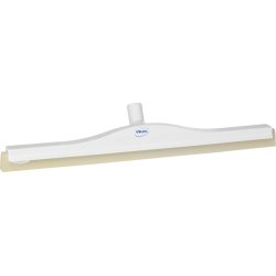 Vikan golvskrapa 60 cm | Vit