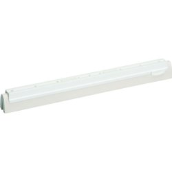 Vikan utbyteskasset 40 cm | Vit