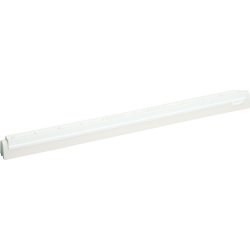 Vikan utbyteskasset 60 cm | Vit