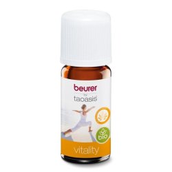 Beurer LA 1 ”Vitality” aromaolie
