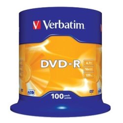 DVD´er & Blu-Ray