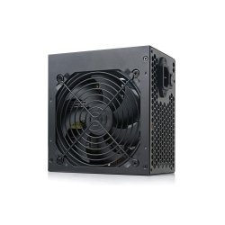 Fourze PS550 intern strømforsyning, 550W