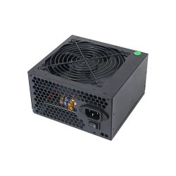 Fourze PS550 intern strømforsyning, 550W