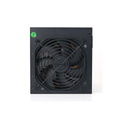 Fourze PS550 intern strømforsyning, 550W