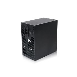 Fourze PS550 intern strømforsyning, 550W