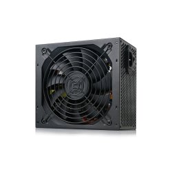 Fourze PS650 intern strømforsyning, 650W