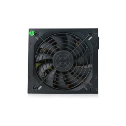 Fourze PS650 intern strømforsyning, 650W