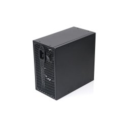 Fourze PS650 intern strømforsyning, 650W