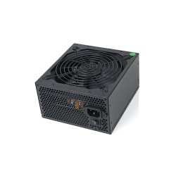 Fourze PS650 intern strømforsyning, 650W