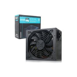 Fourze PS650 intern strømforsyning, 650W