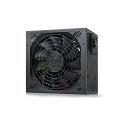 Fourze PS750 intern strømforsyning, 750W