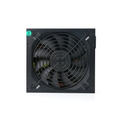 Fourze PS750 intern strømforsyning, 750W