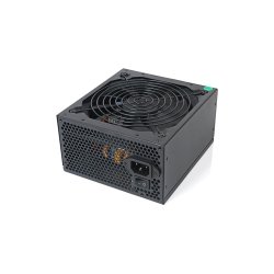 Fourze PS750 intern strømforsyning, 750W