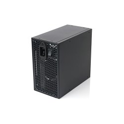 Fourze PS750 intern strømforsyning, 750W