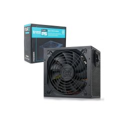 Fourze PS750 intern strømforsyning, 750W