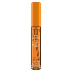 PanzerGlass Twice A Day rensespray, 8 ml