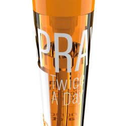 PanzerGlass Twice A Day rensespray, 8 ml